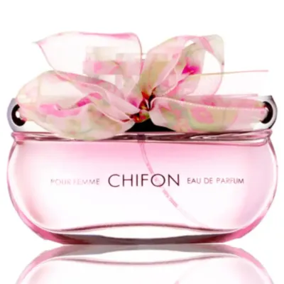 Emper Chifon Perfume/EDP 100 ML