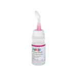 Farlin Baby Easy Feeding Bottle