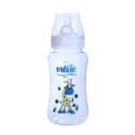 Farlin Baby Feeding Bottle Natural