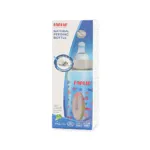 Farlin Baby Feeding Bottle Natural
