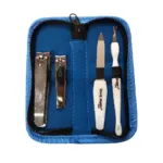 Kros Beauty Shaperz Manicure Kit