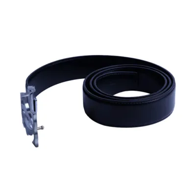 Men Leather Belts In Pakistan