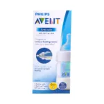 Philips Avent Baby Feeding Bottle
