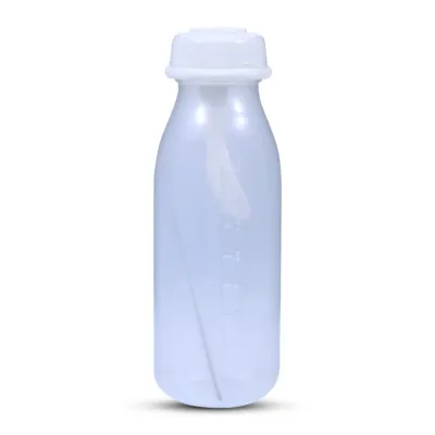 Pigeon Baby Feeding Bottle