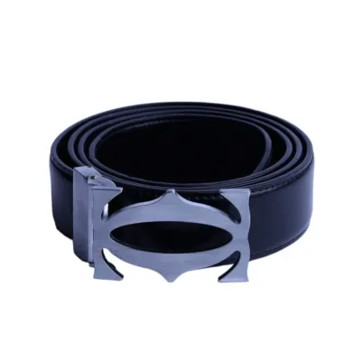 Premium Men Mix Belt Pc