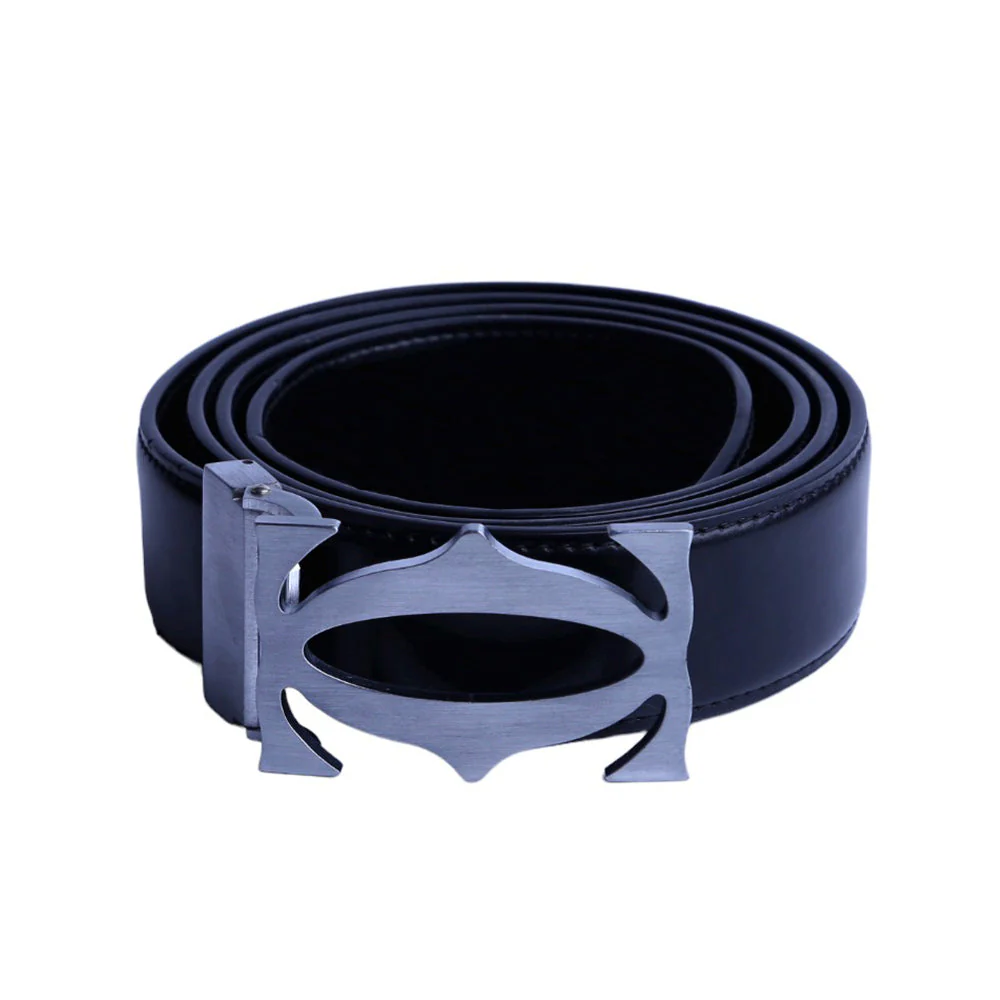 Premium Men Mix Belt Pc