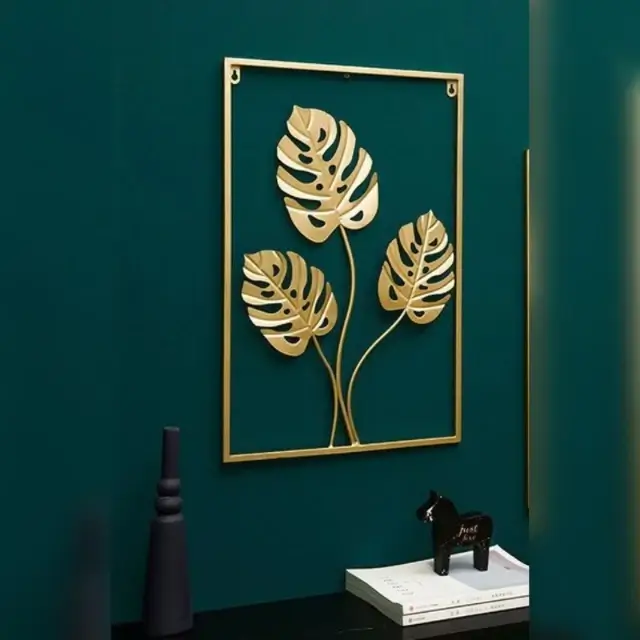 Tree Wall Pendant Hanging Decor