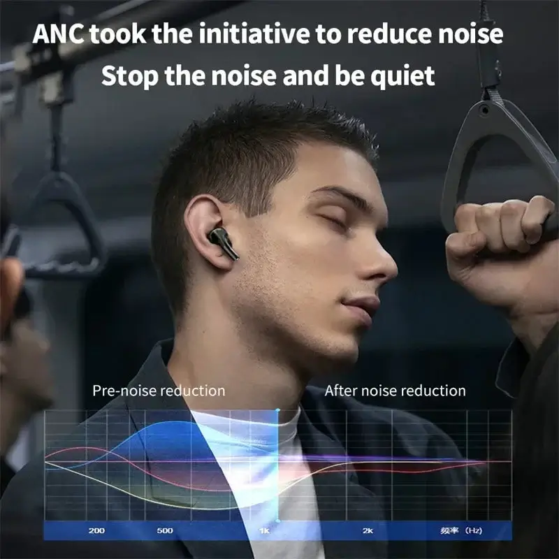 A9 Pro Earbuds In Pakistan