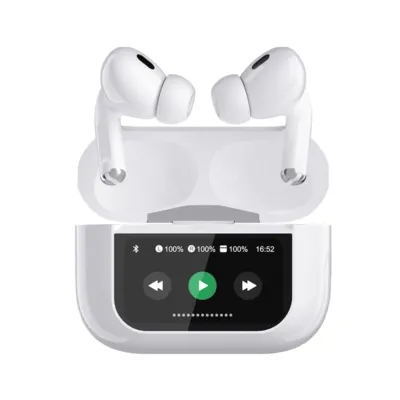 Airpods A9 Pro