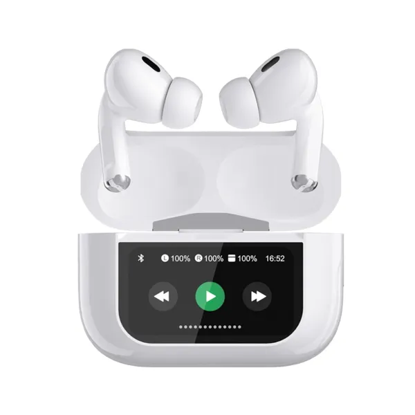 Airpods A9 Pro
