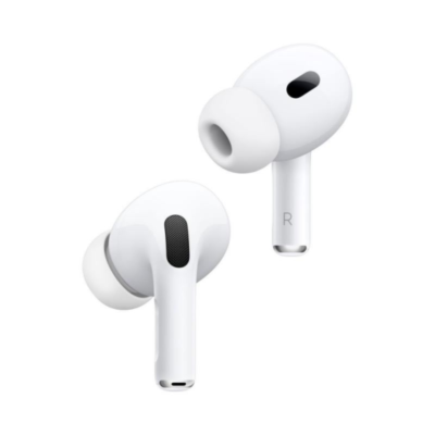 Airpods Pro 2 Anc Copy In Pakistan