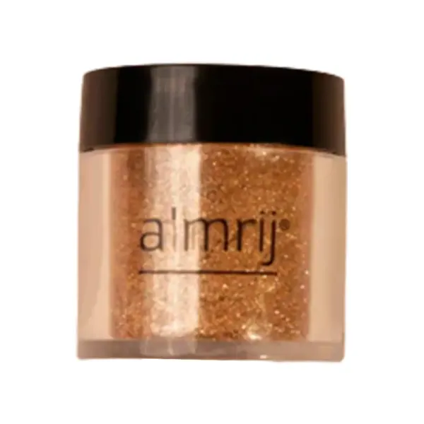 Amrij #01 Sparkle Eyeshade