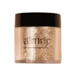 Amrij #02 Sparkle Eyeshade