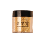 Amrij #03 Sparkle Eyeshade