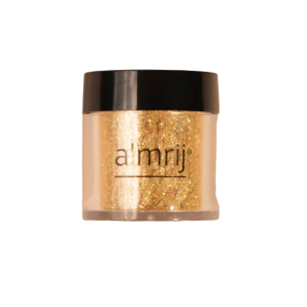 Amrij #03 Sparkle Eyeshade