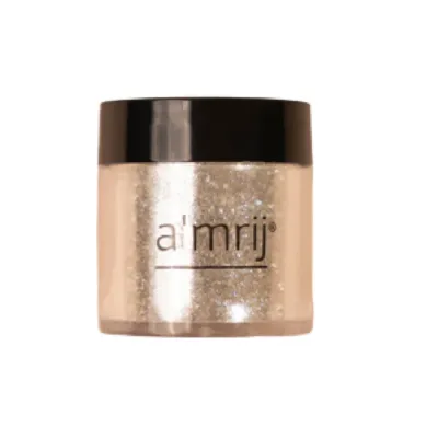 Amrij #05 Sparkle Eyeshade