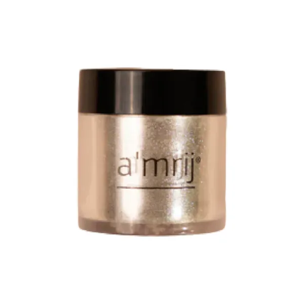 Amrij #06 Sparkle Eyeshade