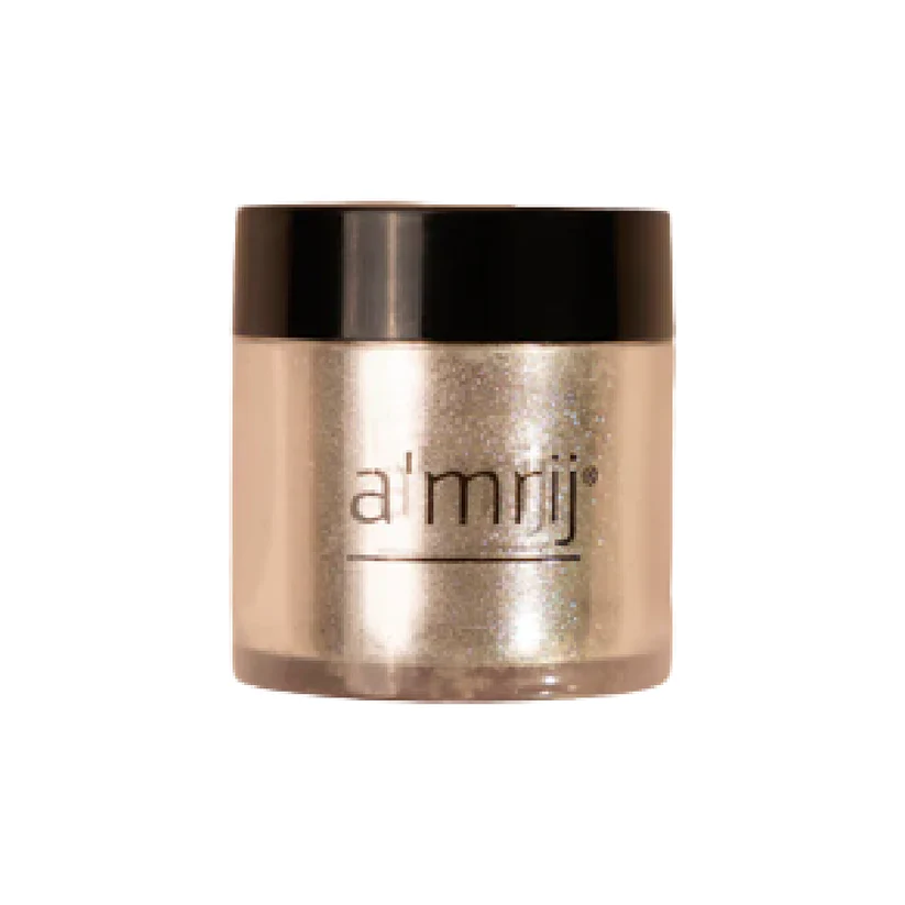 Amrij #06 Sparkle Eyeshade