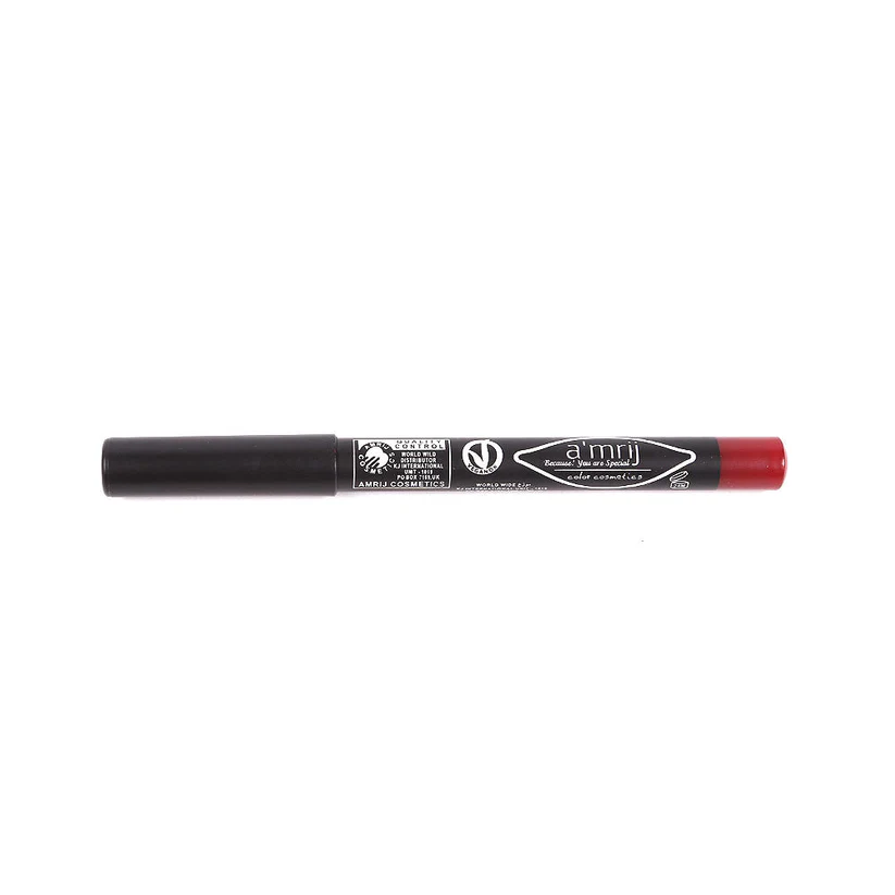 Amrij Lipstick Pencil 20