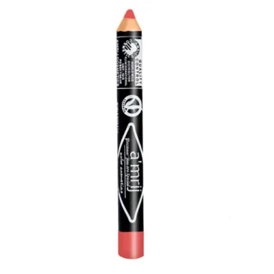 Amrij Lipstick Pencil 28