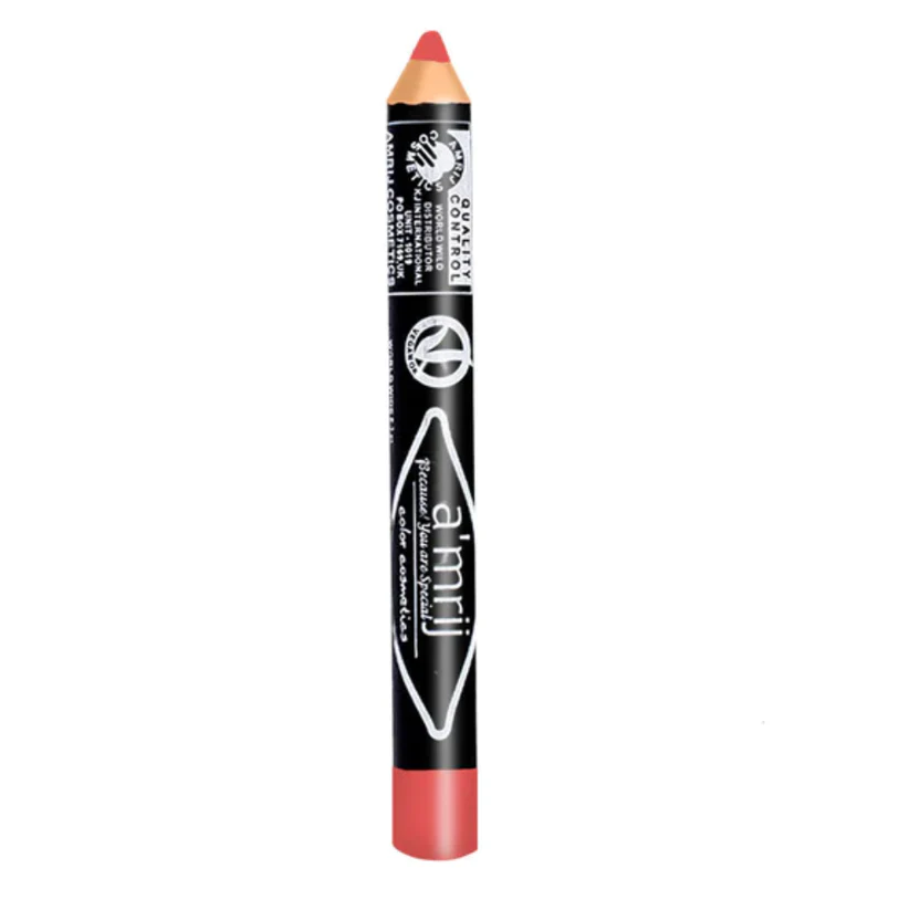 Amrij Lipstick Pencil 28