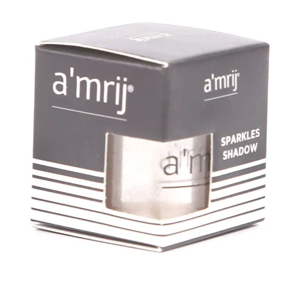 Amrij Sparkle Eyeshade #06