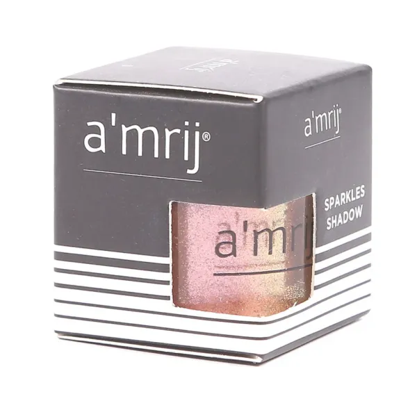 Amrij Sparkle Eyeshade #08