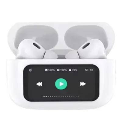 Apple Airpods A9 Pro