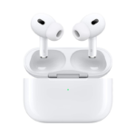 Apple Airpods Pro 2 Anc High Copy