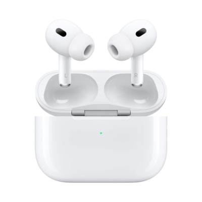 Apple Airpods Pro 2 Anc High Copy