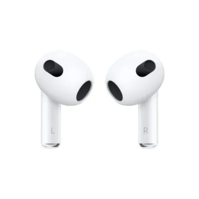 Apple Airpods Pro 3 Copy