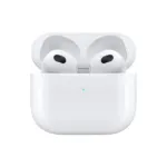 Apple Airpods Pro 3 High Copy