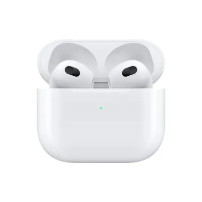 Apple Airpods Pro 3 High Copy