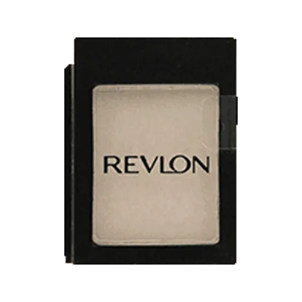 New Revlon Colorstay Shadowlin 050 1.4 Gm New Revlon Colorstay Shadowlin 050 1.4 Gm