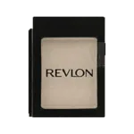 New Revlon Colorstay Eye Shadow Bone Os 1.4 Gm