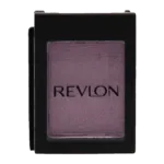 New Revlon Colorstay Shadowlin 110 1.4 Gm