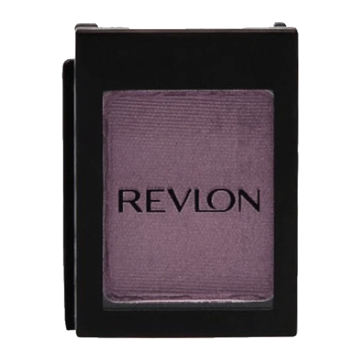 New Revlon Colorstay Shadowlin 110 1.4 GM