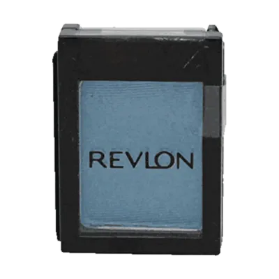 New Revlon Colorstay Shadowlin 150 1.4 Gm