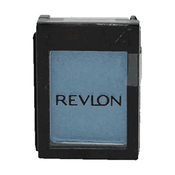New Revlon Colorstay Shadowlin 150 1.4 Gm