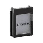 New Revlon Colorstay Shadowlin 170 1.4 Gm