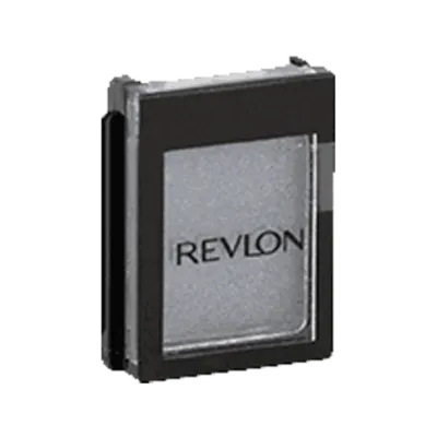 New Revlon Colorstay Shadowlin 170 1.4 Gm
