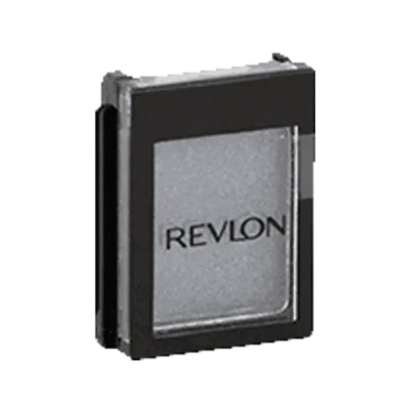 New Revlon Colorstay Shadowlin 170 1.4 Gm