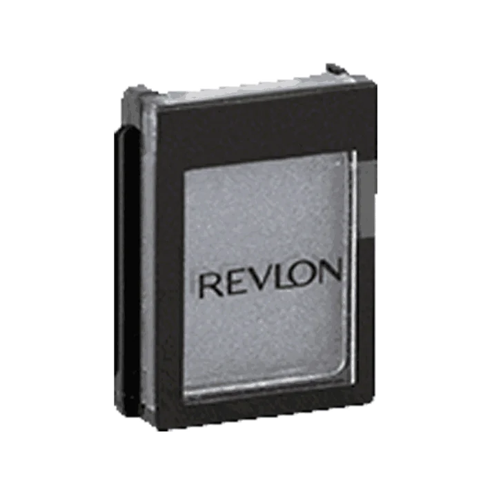 New Revlon Colorstay Shadowlin 170 1.4 GM