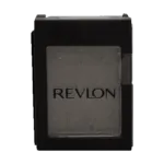 New Revlon Colorstay Shadowlin 190 1.4 Gm