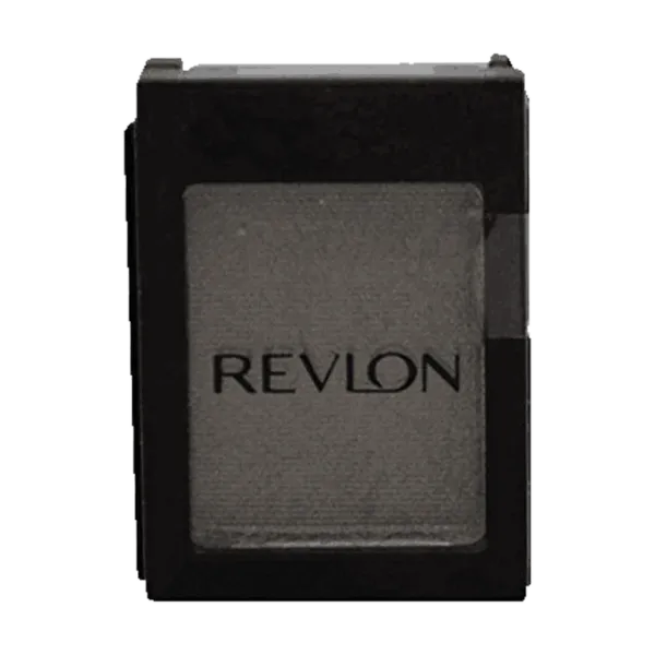 New Revlon Colorstay Shadowlin 190 1.4 Gm New Revlon Colorstay Shadowlin 190 1.4 Gm