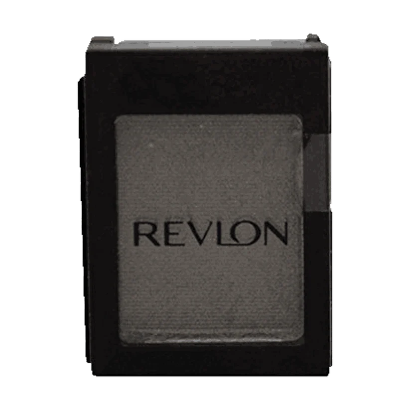 New Revlon Colorstay Shadowlin 190 1.4 GM
