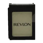 New Revlon Colorstay Shadowlin 200 1.4 Gm
