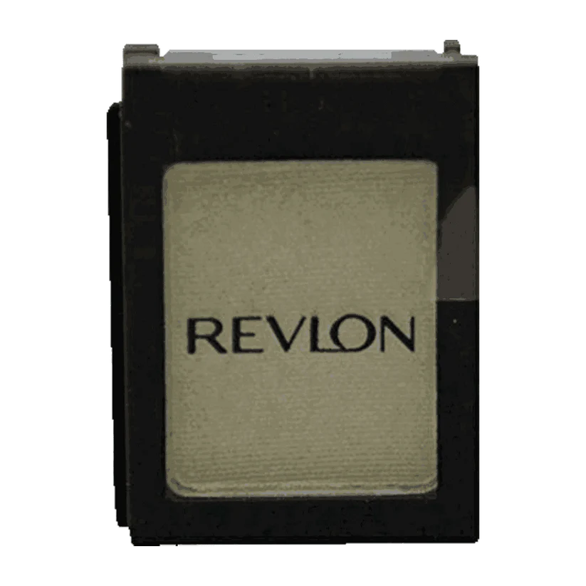 New Revlon Colorstay Shadowlin 200 1.4 GM