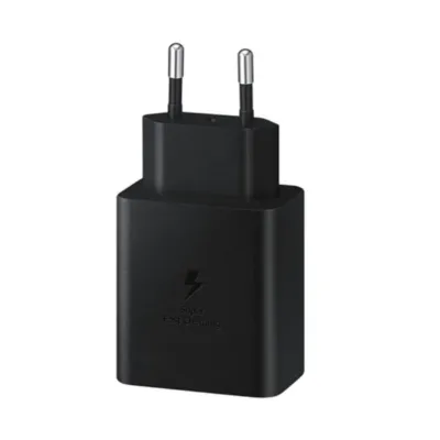 Original Samsung 25W Adapter