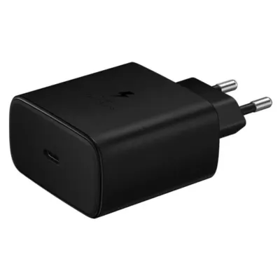 Original Samsung 45W Adapter